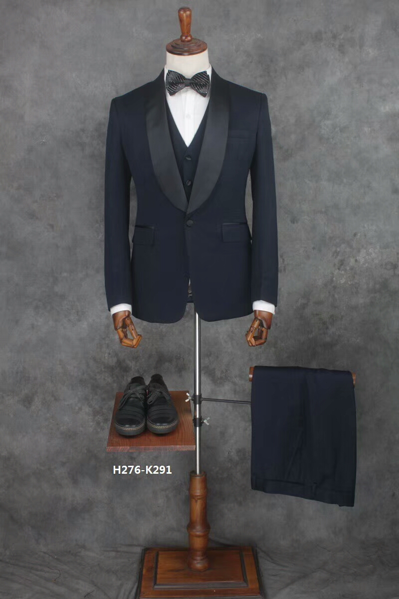 男士西服,西裝禮服,男士西裝,西服推薦,西服訂製,西服出租,西裝價格,西裝推薦